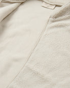 https://content.storeinfo.nl/applicatie/img/978/20250831134335_1444105_packshot22076392080Details1FQTEDDYJACKETMoonbeam.jpg