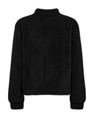 https://content.storeinfo.nl/applicatie/img/978/20250831134534_1437690_packshot22076391000Back1FQTEDDYJACKETBlack.jpg