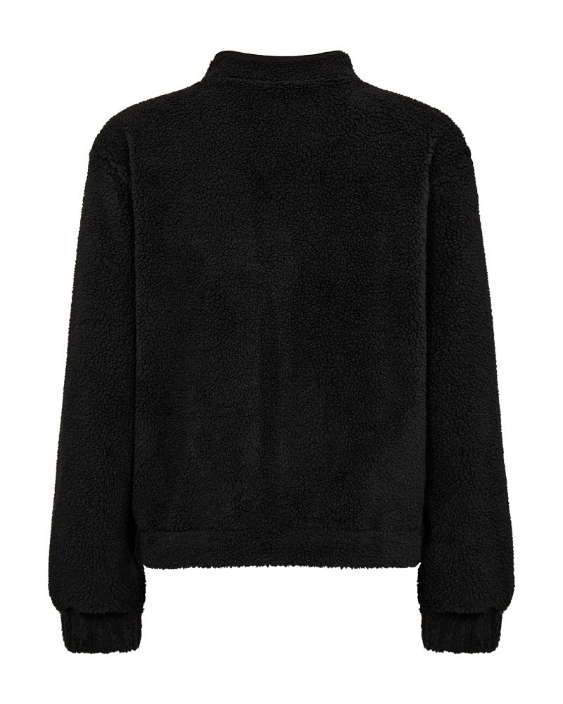 https://content.storeinfo.nl/applicatie/img/978/20250831134534_1437690_packshot22076391000Back1FQTEDDYJACKETBlack.jpg