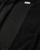 https://content.storeinfo.nl/applicatie/img/978/20250831134539_1437681_packshot22076391000Details1FQTEDDYJACKETBlack.jpg