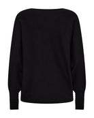 https://content.storeinfo.nl/applicatie/img/978/20250831134949_1442097_packshot22036611000Back1FQFLOWPULLOVERBlack.jpg