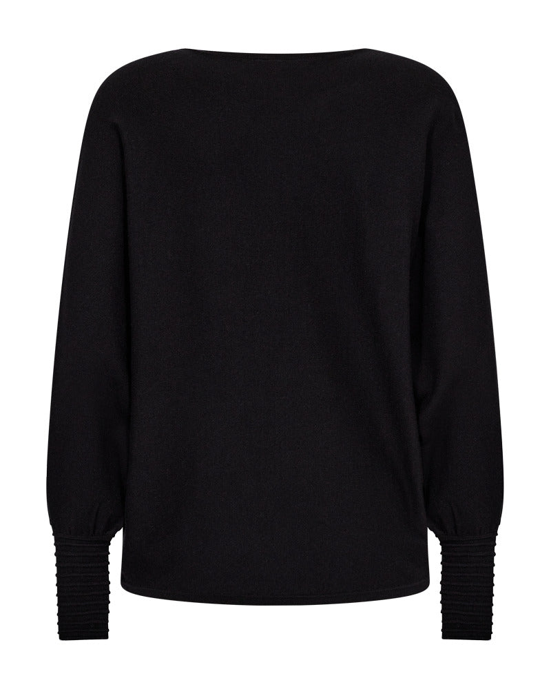 https://content.storeinfo.nl/applicatie/img/978/20250831134949_1442097_packshot22036611000Back1FQFLOWPULLOVERBlack.jpg