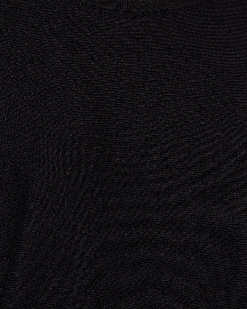 https://content.storeinfo.nl/applicatie/img/978/20250831134954_1447458_packshot22036611000Details1FQFLOWPULLOVERBlack.jpg