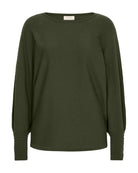 https://content.storeinfo.nl/applicatie/img/978/20250831135255_1442104_packshot22036613081Front1FQFLOWPULLOVERKombuGreen.jpg