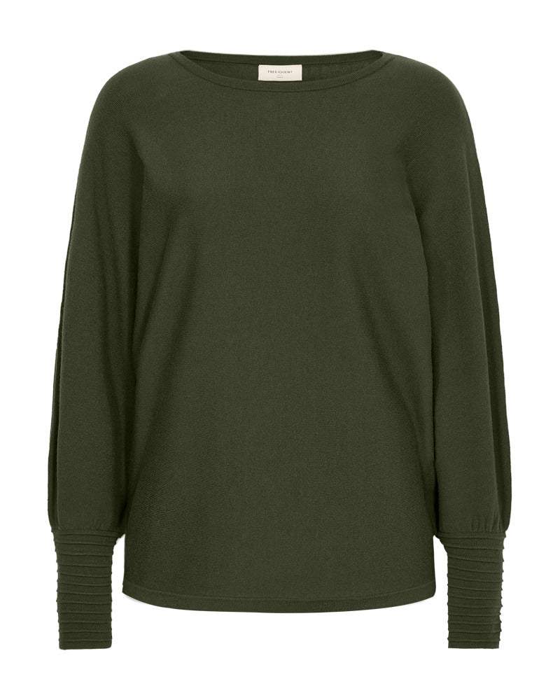 https://content.storeinfo.nl/applicatie/img/978/20250831135255_1442104_packshot22036613081Front1FQFLOWPULLOVERKombuGreen.jpg
