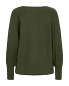 https://content.storeinfo.nl/applicatie/img/978/20250831135301_1437672_packshot22036613081Back1FQFLOWPULLOVERKombuGreen.jpg