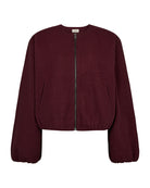 https://content.storeinfo.nl/applicatie/img/978/20250831135504_1449823_packshot22072881453Front1FQYANNAJACKETPortRoyaleMelange.jpg