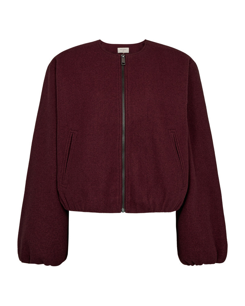 https://content.storeinfo.nl/applicatie/img/978/20250831135504_1449823_packshot22072881453Front1FQYANNAJACKETPortRoyaleMelange.jpg