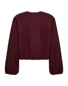 https://content.storeinfo.nl/applicatie/img/978/20250831135511_1442090_packshot22072881453Back1FQYANNAJACKETPortRoyaleMelange.jpg