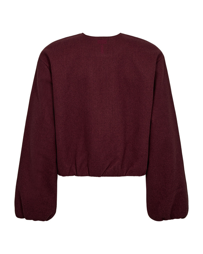 https://content.storeinfo.nl/applicatie/img/978/20250831135511_1442090_packshot22072881453Back1FQYANNAJACKETPortRoyaleMelange.jpg