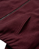 https://content.storeinfo.nl/applicatie/img/978/20250831135517_1442090_packshot22072881453Details1FQYANNAJACKETPortRoyaleMelange.jpg
