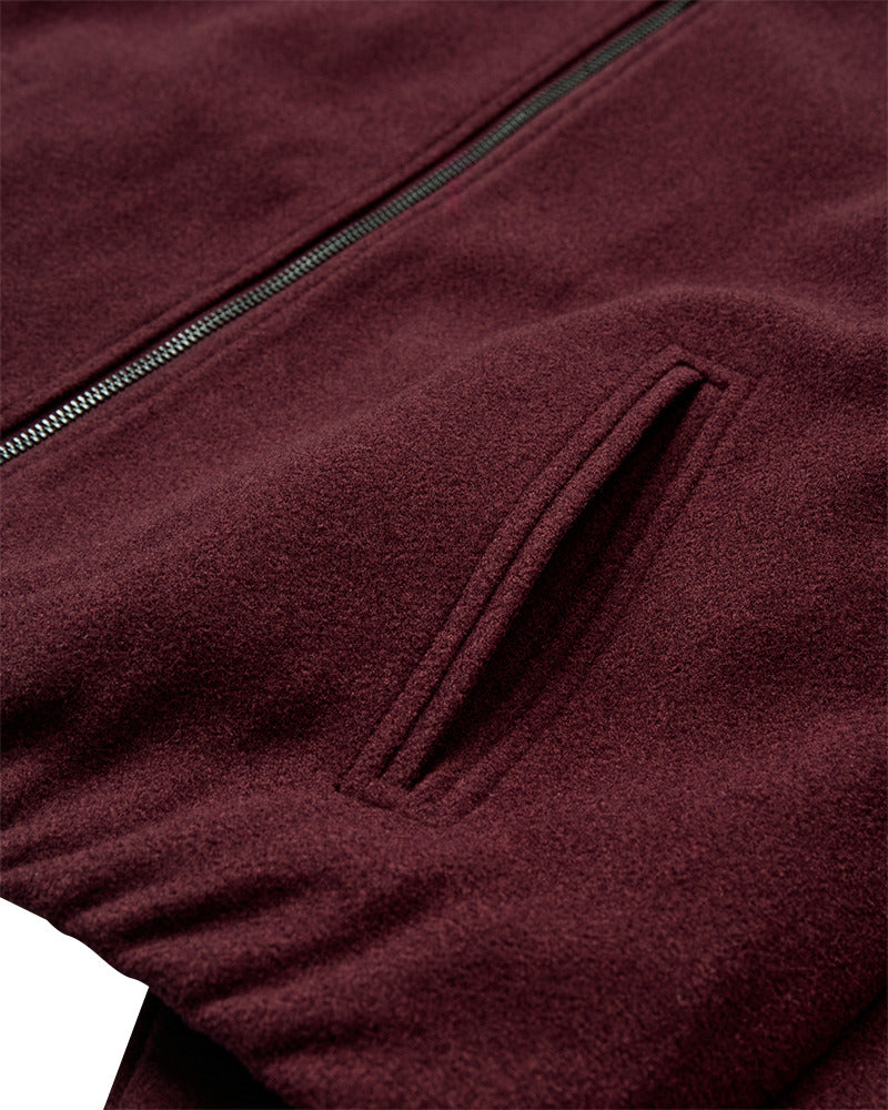 https://content.storeinfo.nl/applicatie/img/978/20250831135517_1442090_packshot22072881453Details1FQYANNAJACKETPortRoyaleMelange.jpg