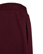 https://content.storeinfo.nl/applicatie/img/978/20250831140543_1448488_packshot22068067051Details1FQEMBERPANTSPortRoyale.jpg