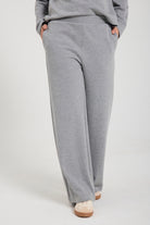 https://content.storeinfo.nl/applicatie/img/978/20250831140604_1437686_EcomAUTUMN252025AWFREEQUENT206806124011.jpg