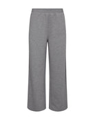 https://content.storeinfo.nl/applicatie/img/978/20250831140614_1437681_packshot22068061240Front1FQEMBERPANTSMediumGreymlg..jpg
