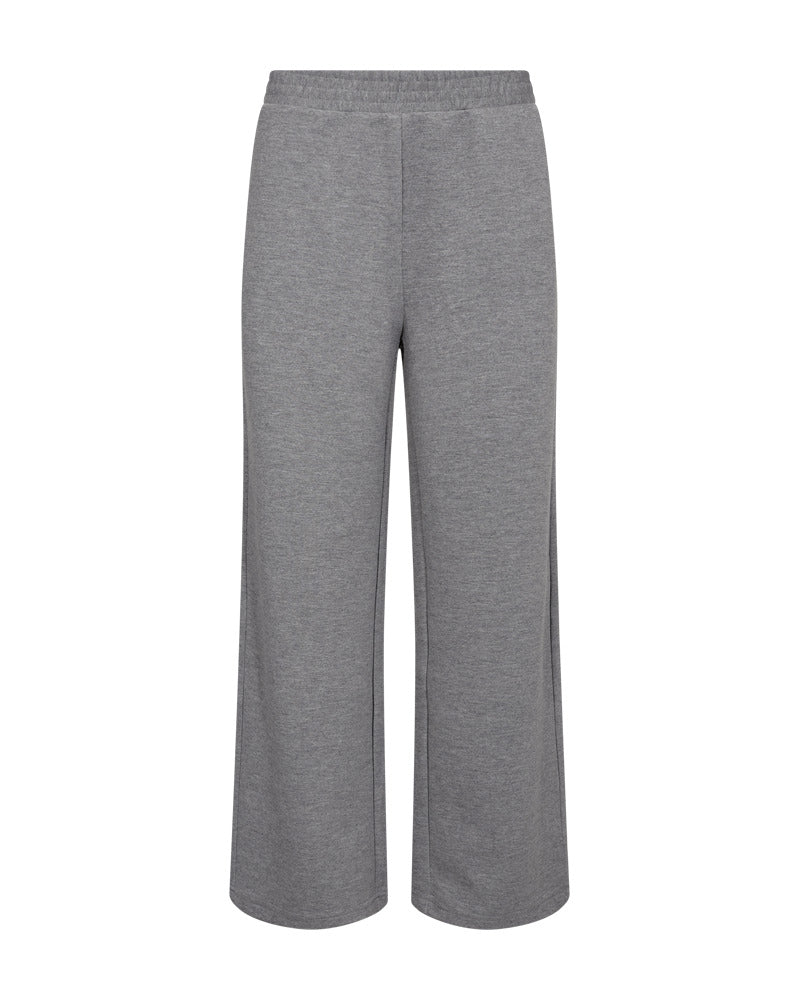 https://content.storeinfo.nl/applicatie/img/978/20250831140614_1437681_packshot22068061240Front1FQEMBERPANTSMediumGreymlg..jpg