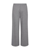 https://content.storeinfo.nl/applicatie/img/978/20250831140618_1440976_packshot22068061240Back1FQEMBERPANTSMediumGreymlg..jpg