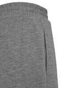 https://content.storeinfo.nl/applicatie/img/978/20250831140622_1442097_packshot22068061240Details1FQEMBERPANTSMediumGreymlg..jpg