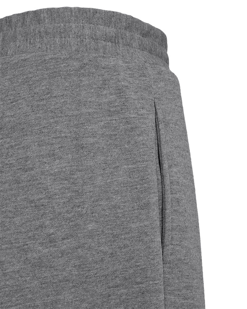 https://content.storeinfo.nl/applicatie/img/978/20250831140622_1442097_packshot22068061240Details1FQEMBERPANTSMediumGreymlg..jpg