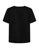 https://content.storeinfo.nl/applicatie/img/978/20250831143537_1451176_packshot22064371000Back1FQMALAKTEEBlack.jpg
