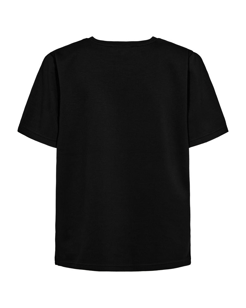 https://content.storeinfo.nl/applicatie/img/978/20250831143537_1451176_packshot22064371000Back1FQMALAKTEEBlack.jpg