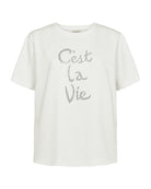 https://content.storeinfo.nl/applicatie/img/978/20250831143602_1448488_packshot22064371400Front1FQMALAKTEEStarOffwhite.jpg