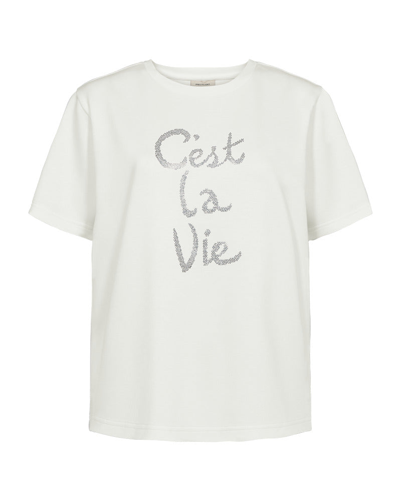 https://content.storeinfo.nl/applicatie/img/978/20250831143602_1448488_packshot22064371400Front1FQMALAKTEEStarOffwhite.jpg