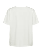 https://content.storeinfo.nl/applicatie/img/978/20250831143606_1437682_packshot22064371400Back1FQMALAKTEEStarOffwhite.jpg
