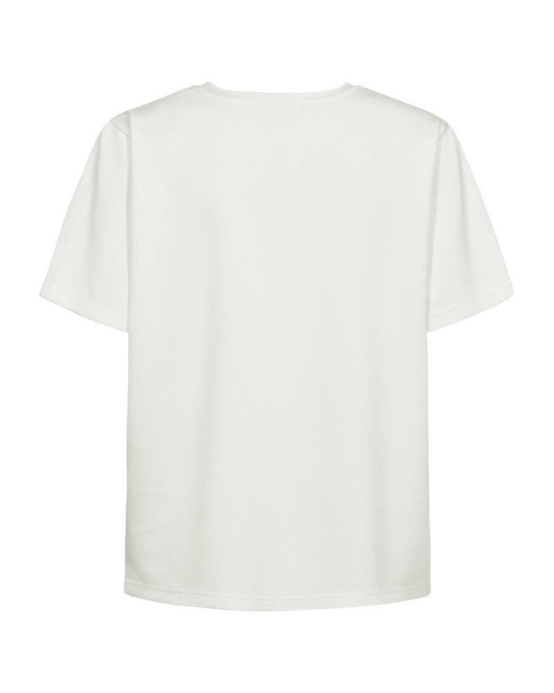 https://content.storeinfo.nl/applicatie/img/978/20250831143606_1437682_packshot22064371400Back1FQMALAKTEEStarOffwhite.jpg