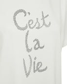 https://content.storeinfo.nl/applicatie/img/978/20250831143611_1437690_packshot22064371400Details1FQMALAKTEEStarOffwhite.jpg