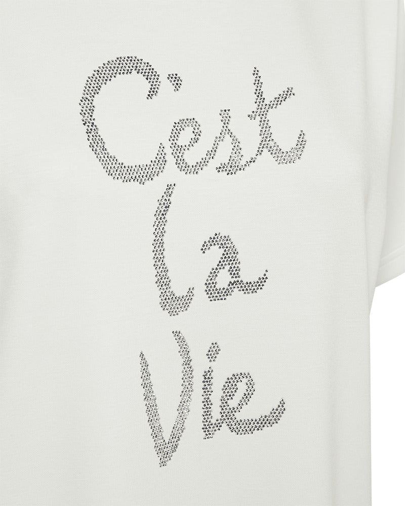 https://content.storeinfo.nl/applicatie/img/978/20250831143611_1437690_packshot22064371400Details1FQMALAKTEEStarOffwhite.jpg