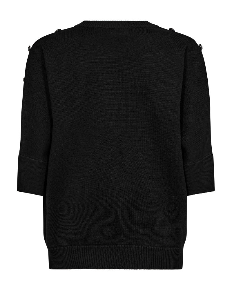 https://content.storeinfo.nl/applicatie/img/978/20250831144220_1437675_packshot22067841000Back1FQANIPULLOVERBlack.jpg