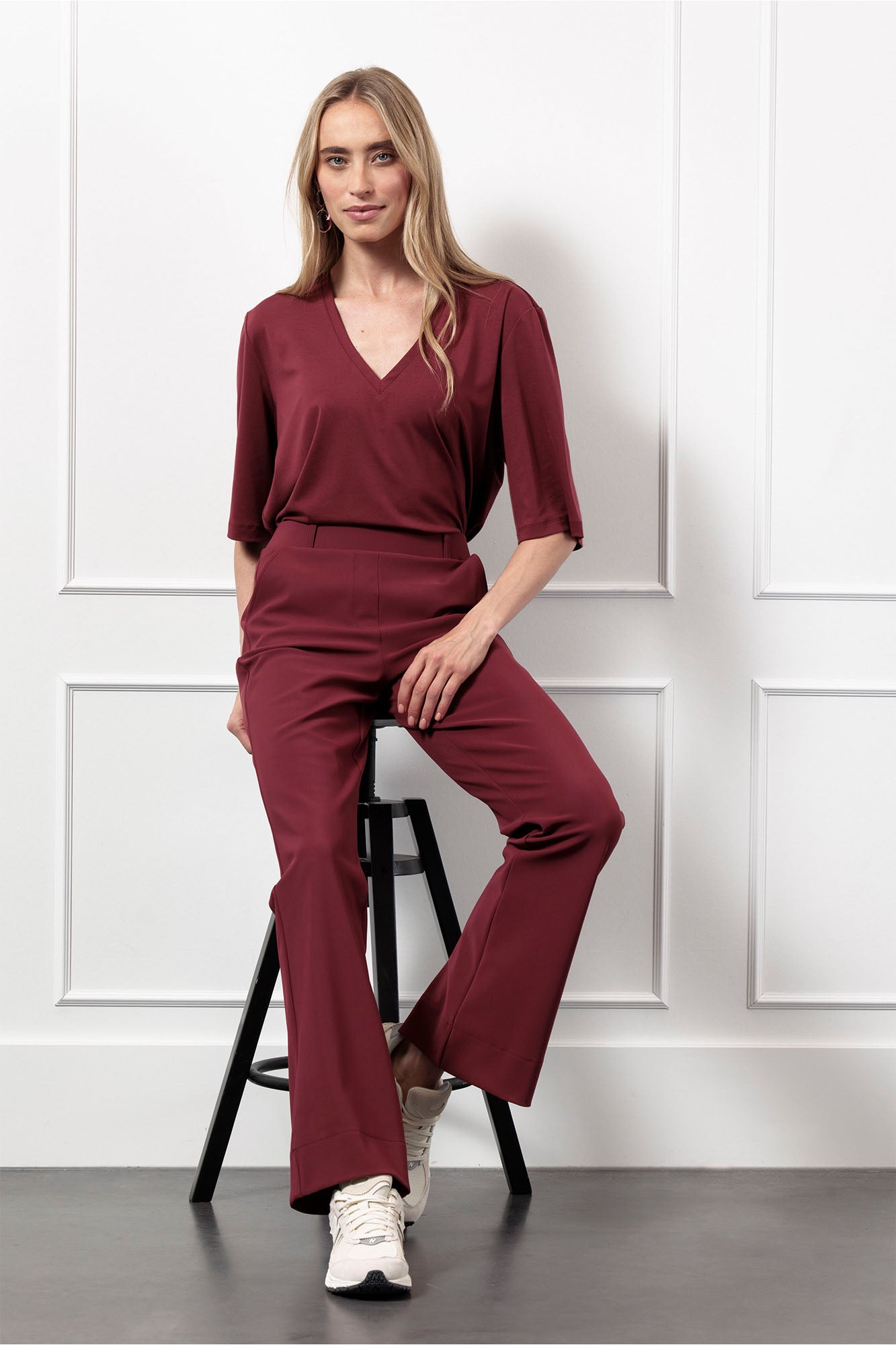 https://content.storeinfo.nl/applicatie/img/978/20250902191605_3845093_131863002fancy.jpg