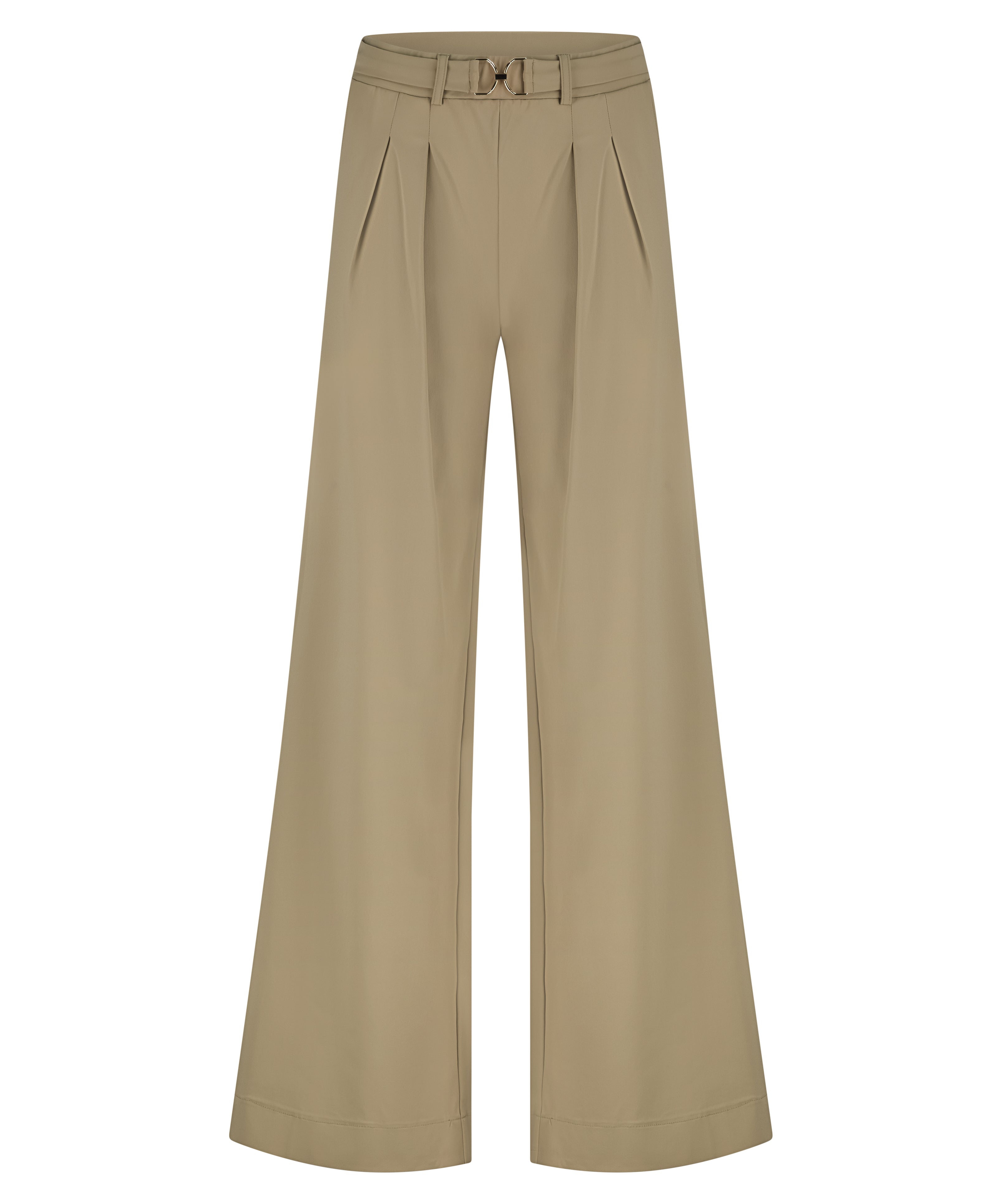 https://content.storeinfo.nl/applicatie/img/978/20250906104947_1961535_PearlL144752802lattefront.jpg