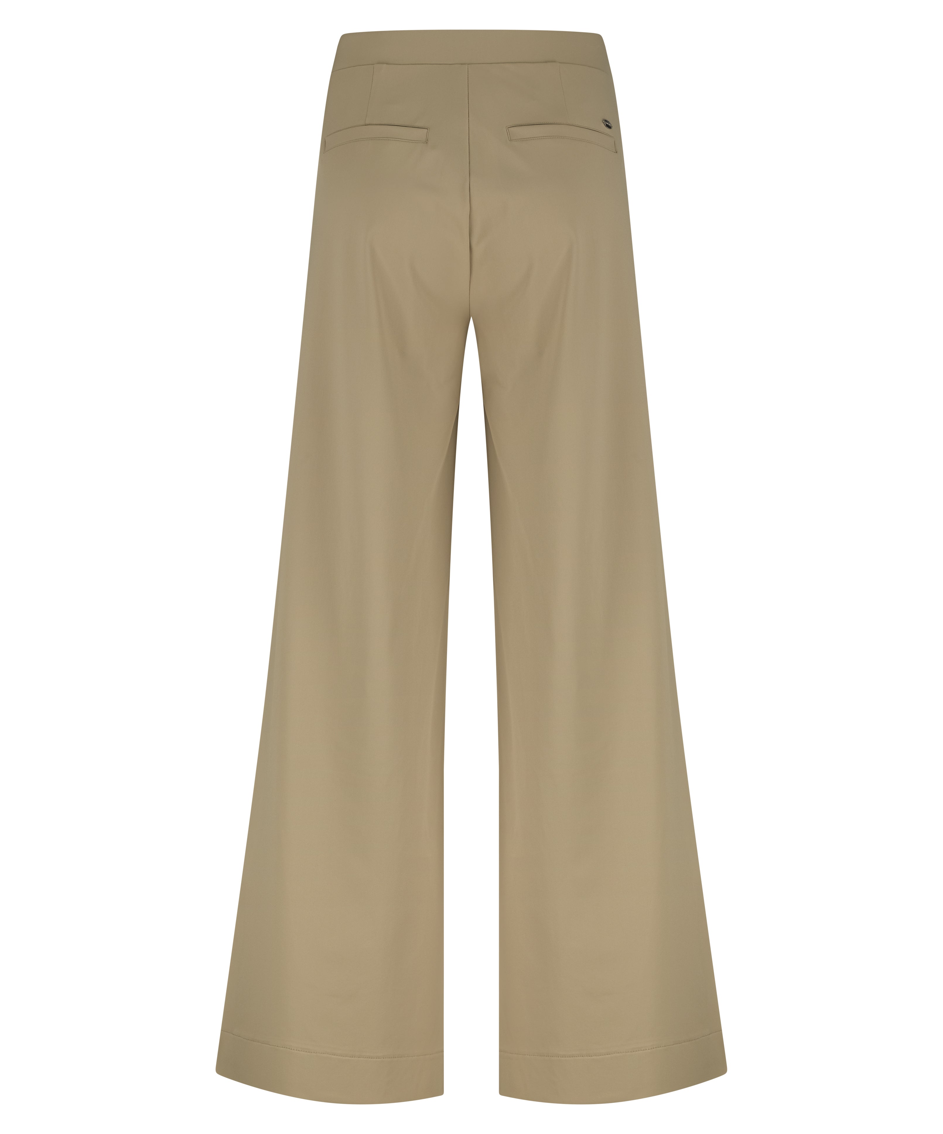 https://content.storeinfo.nl/applicatie/img/978/20250906104954_1959250_PearlL144752802latteback.jpg