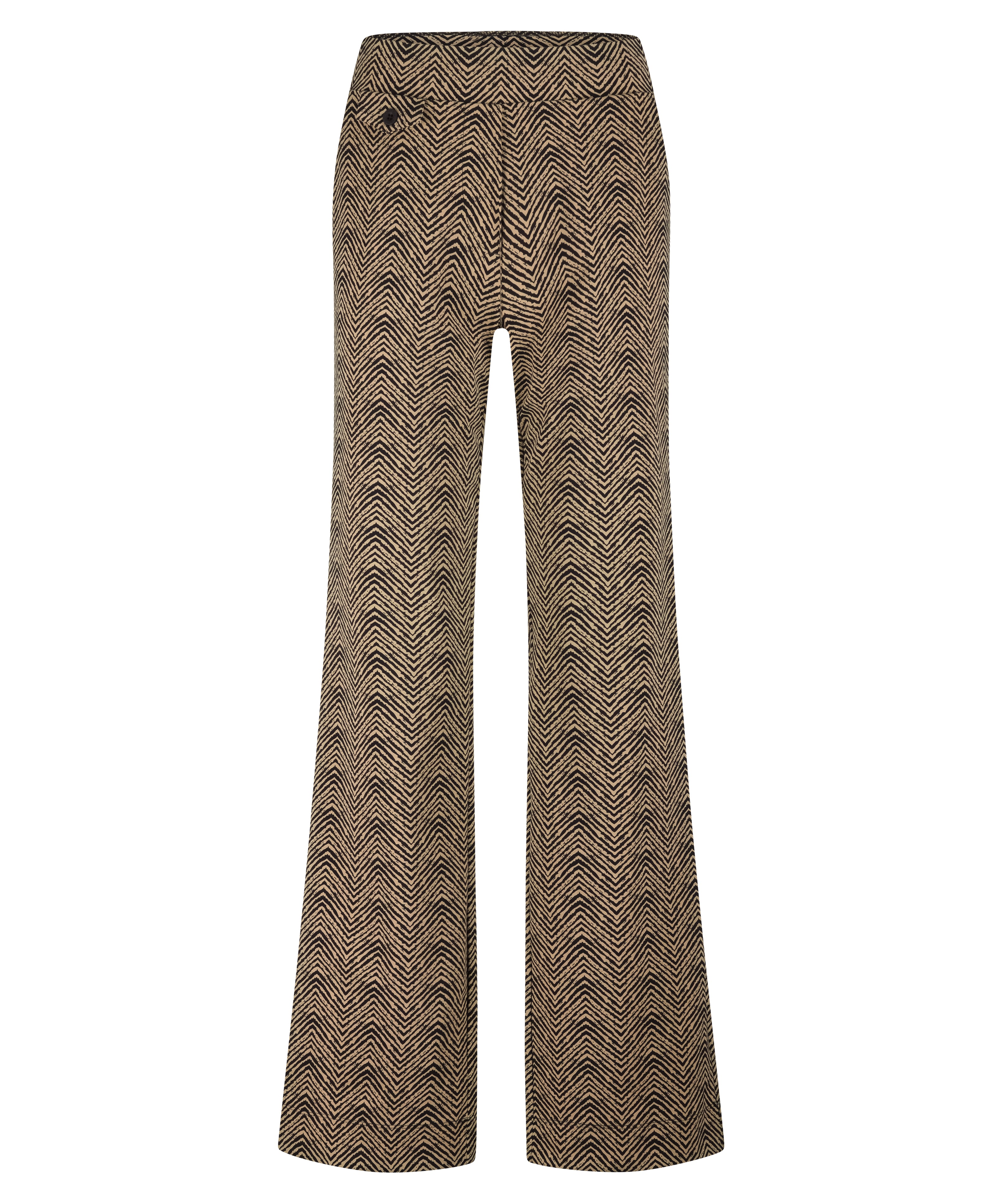https://content.storeinfo.nl/applicatie/img/978/20250906105955_1961535_MilanaL144802848herringboneprintfront.jpg
