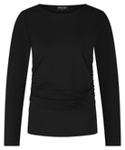 https://content.storeinfo.nl/applicatie/img/978/20250906114610_1959938_ArlylsL242752852blackfront.jpg