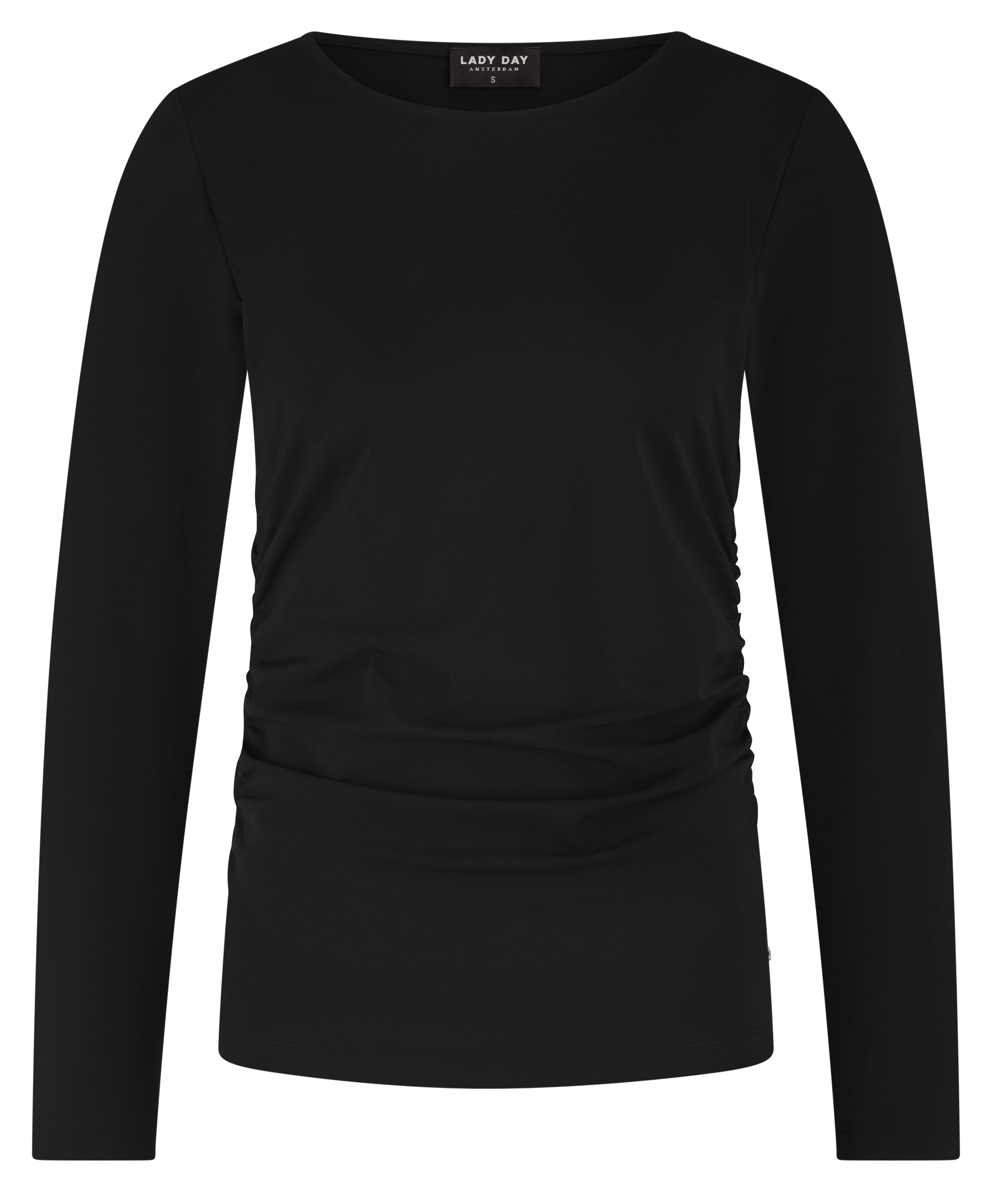 https://content.storeinfo.nl/applicatie/img/978/20250906114610_1959938_ArlylsL242752852blackfront.jpg
