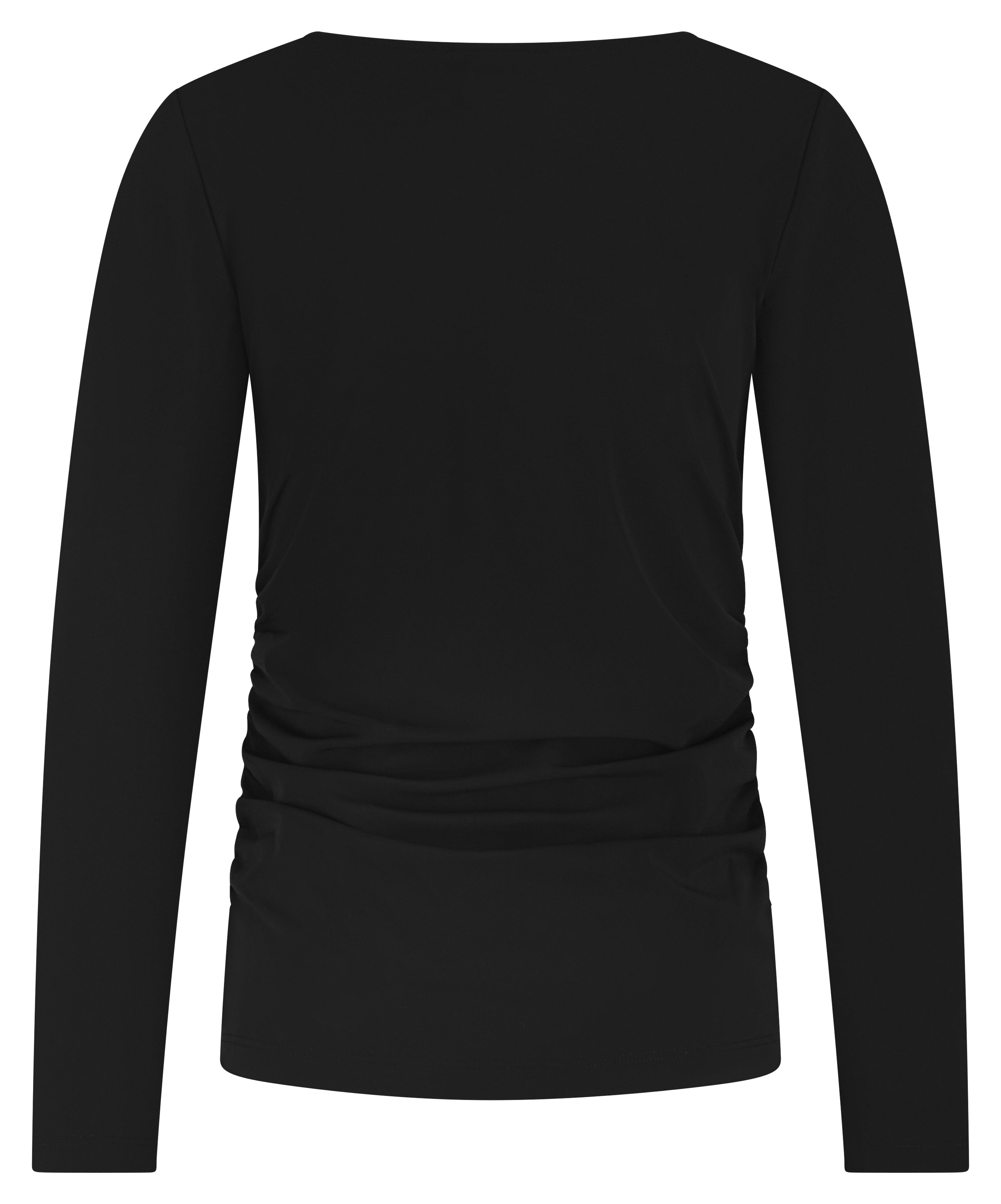 https://content.storeinfo.nl/applicatie/img/978/20250906114615_1965439_ArlylsL242752852blackback.jpg