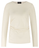 https://content.storeinfo.nl/applicatie/img/978/20250906114623_1953835_ArlylsL242752852creamfront.jpg