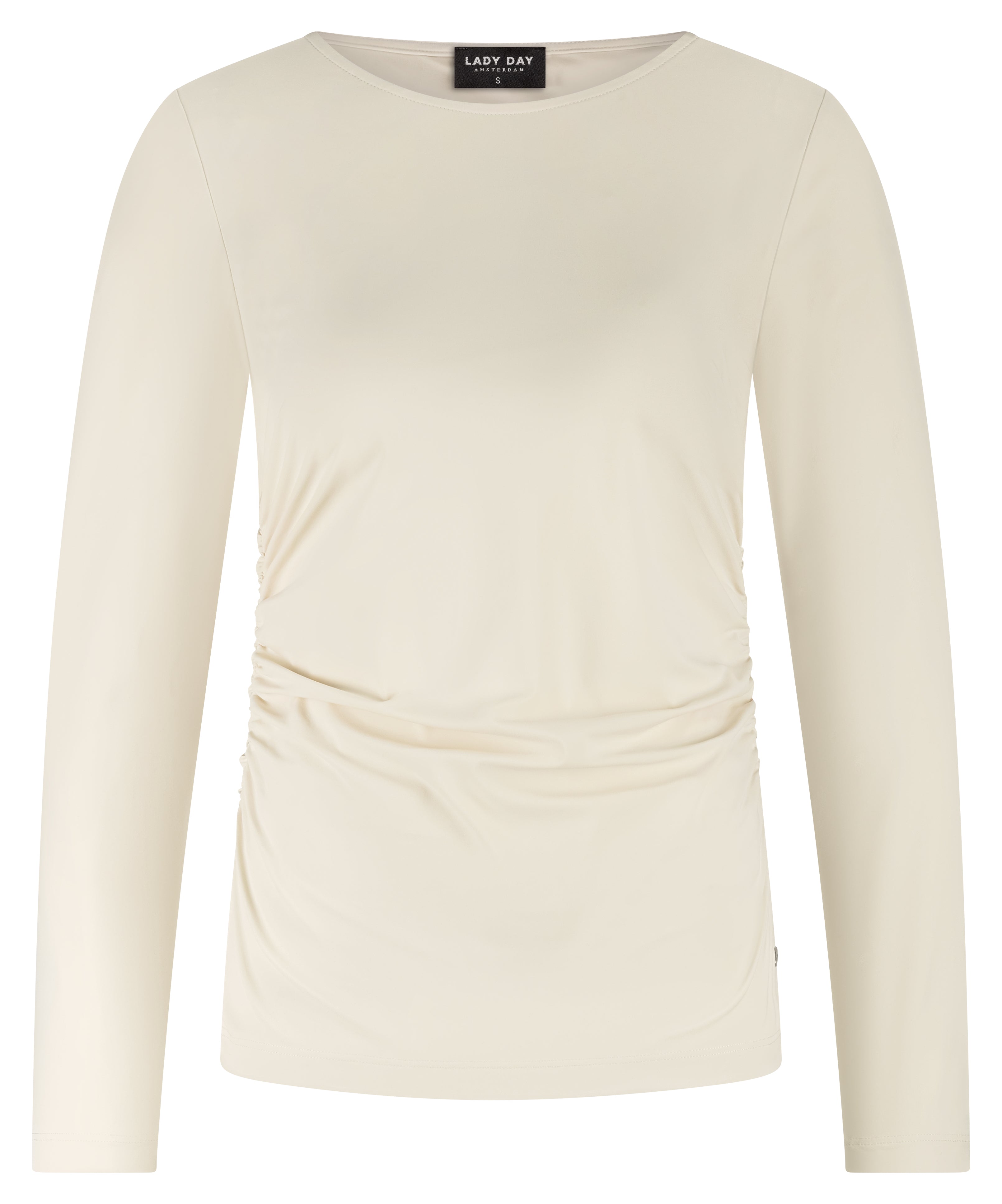 https://content.storeinfo.nl/applicatie/img/978/20250906114623_1953835_ArlylsL242752852creamfront.jpg