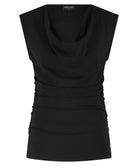 https://content.storeinfo.nl/applicatie/img/978/20250906122323_1965542_BeckiL242752853blackfront.jpg