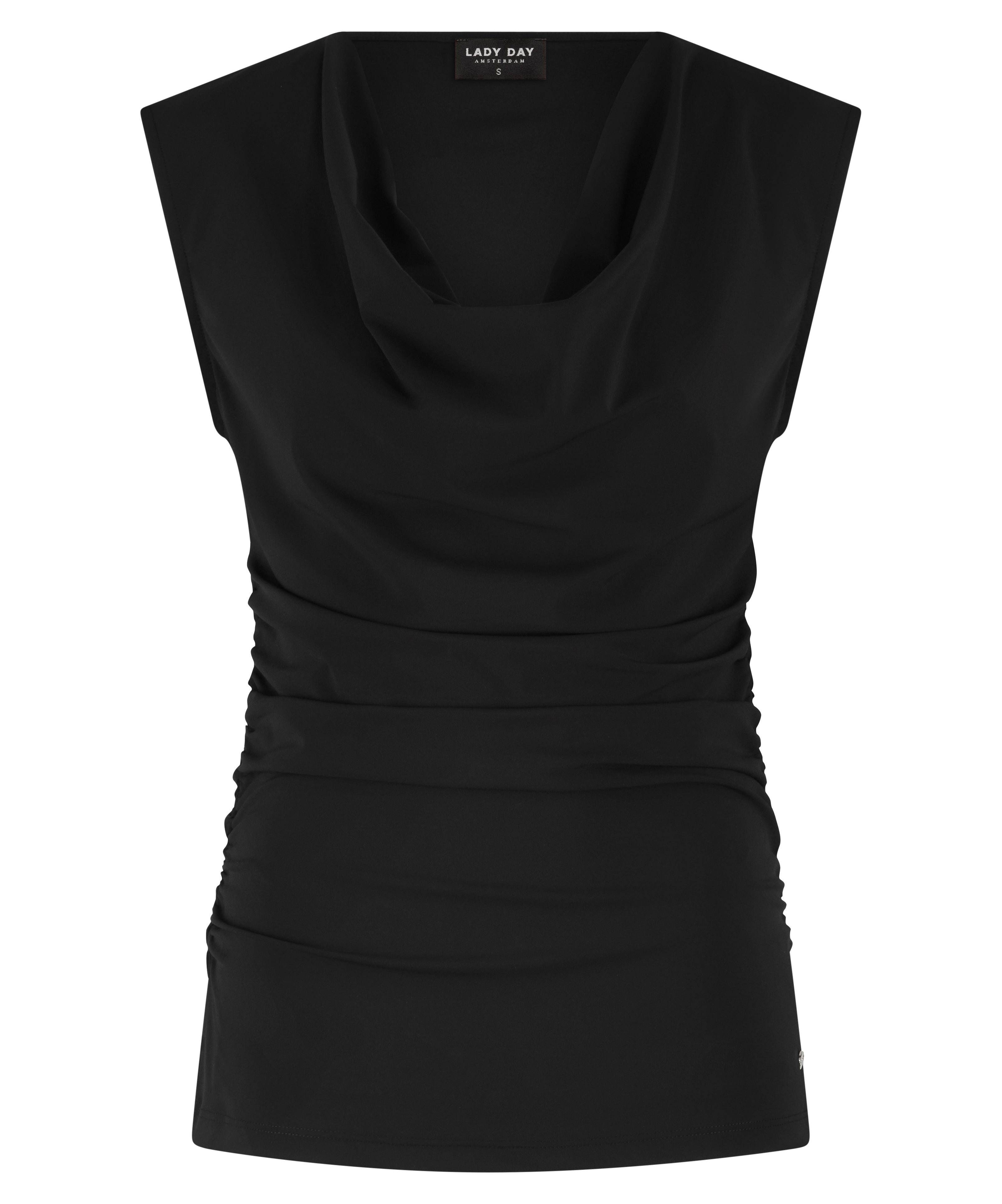https://content.storeinfo.nl/applicatie/img/978/20250906122323_1965542_BeckiL242752853blackfront.jpg