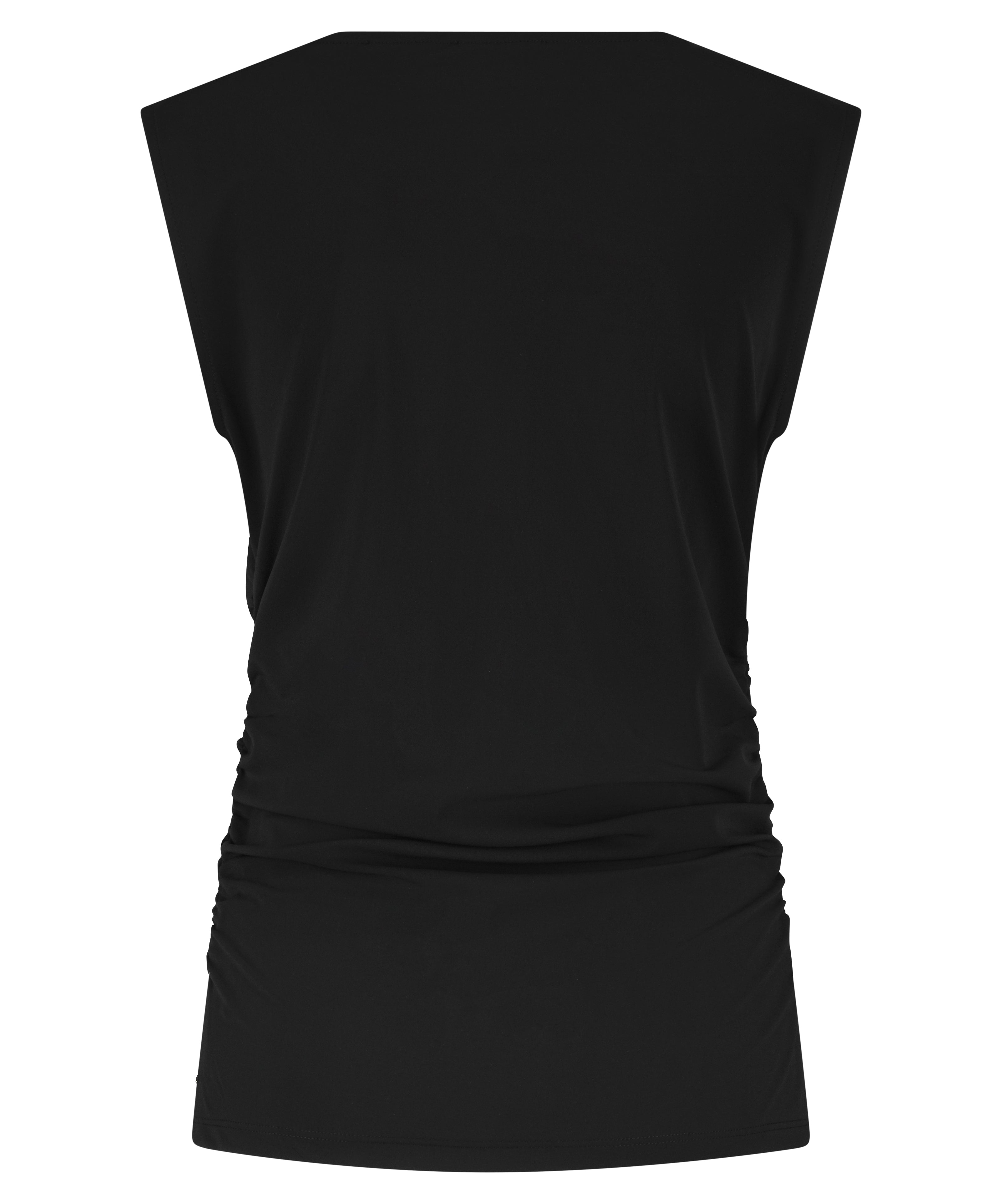 https://content.storeinfo.nl/applicatie/img/978/20250906122330_1959250_BeckiL242752853blackback.jpg