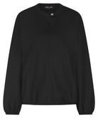 https://content.storeinfo.nl/applicatie/img/978/20250906122628_1965542_BelenL273752859blackfront.jpg
