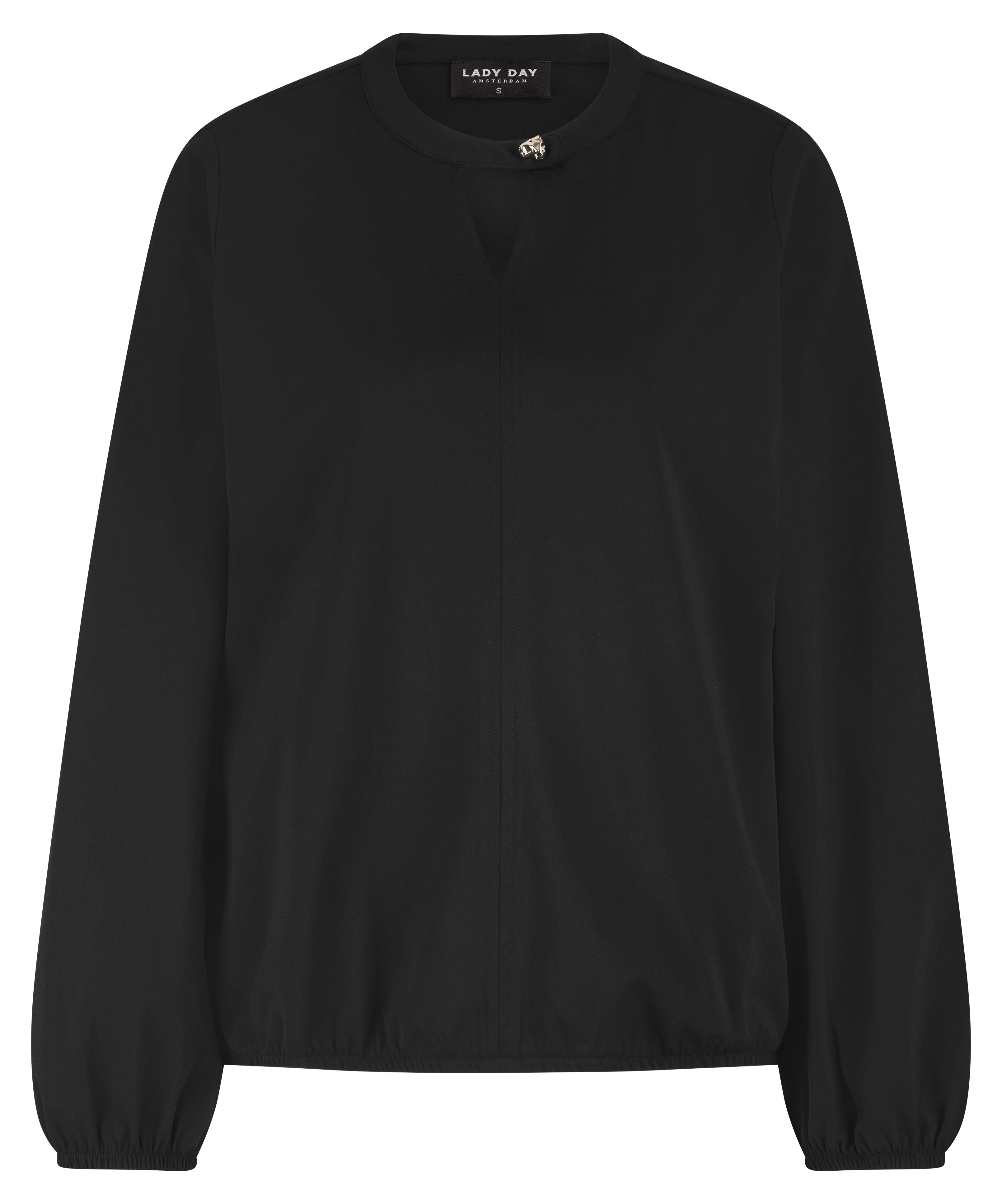 https://content.storeinfo.nl/applicatie/img/978/20250906122628_1965542_BelenL273752859blackfront.jpg
