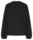 https://content.storeinfo.nl/applicatie/img/978/20250906122635_1961952_BelenL273752859blackback.jpg