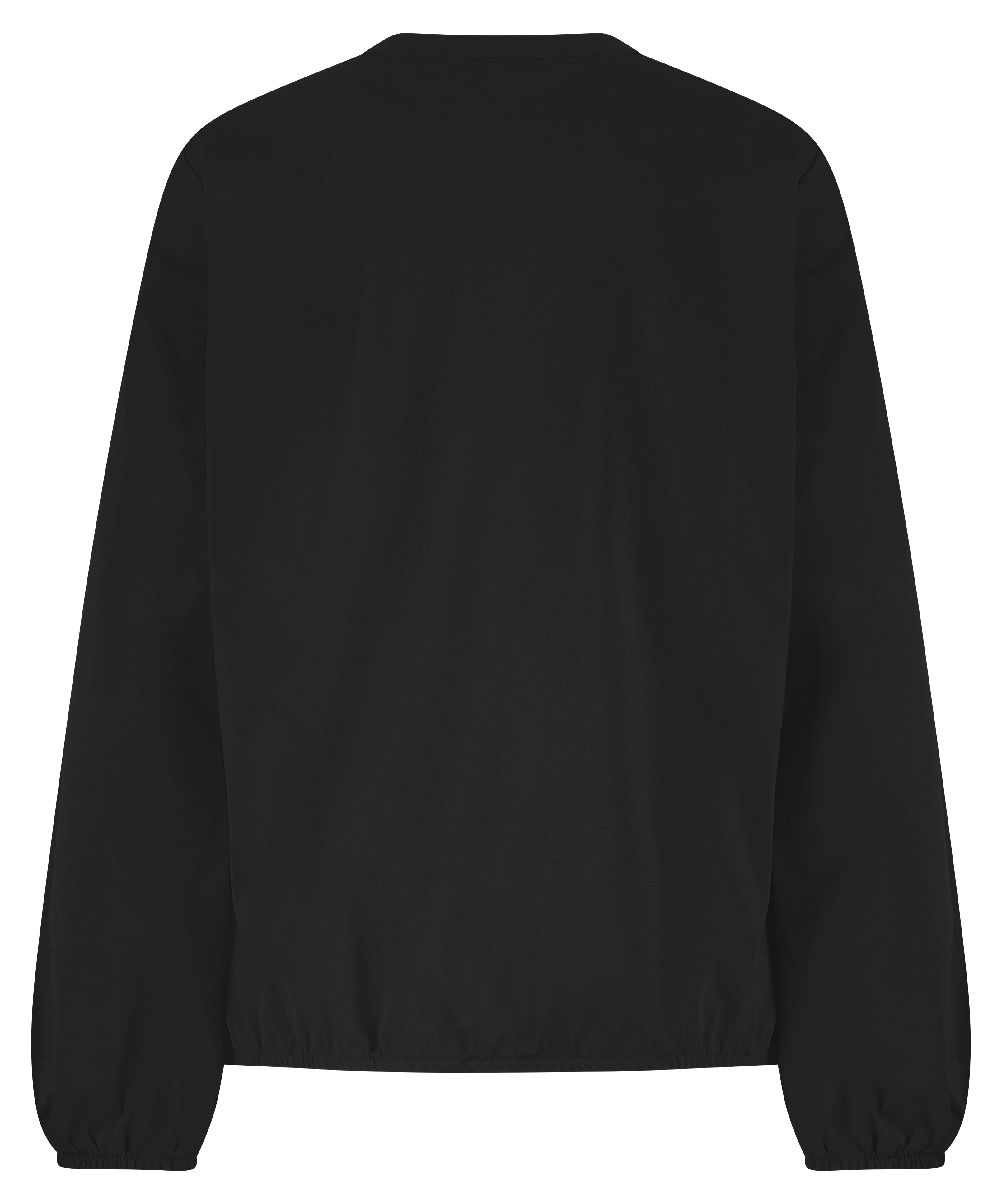 https://content.storeinfo.nl/applicatie/img/978/20250906122635_1961952_BelenL273752859blackback.jpg