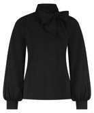 https://content.storeinfo.nl/applicatie/img/978/20250906123552_1967286_PamelaL273752860blackfront.jpg