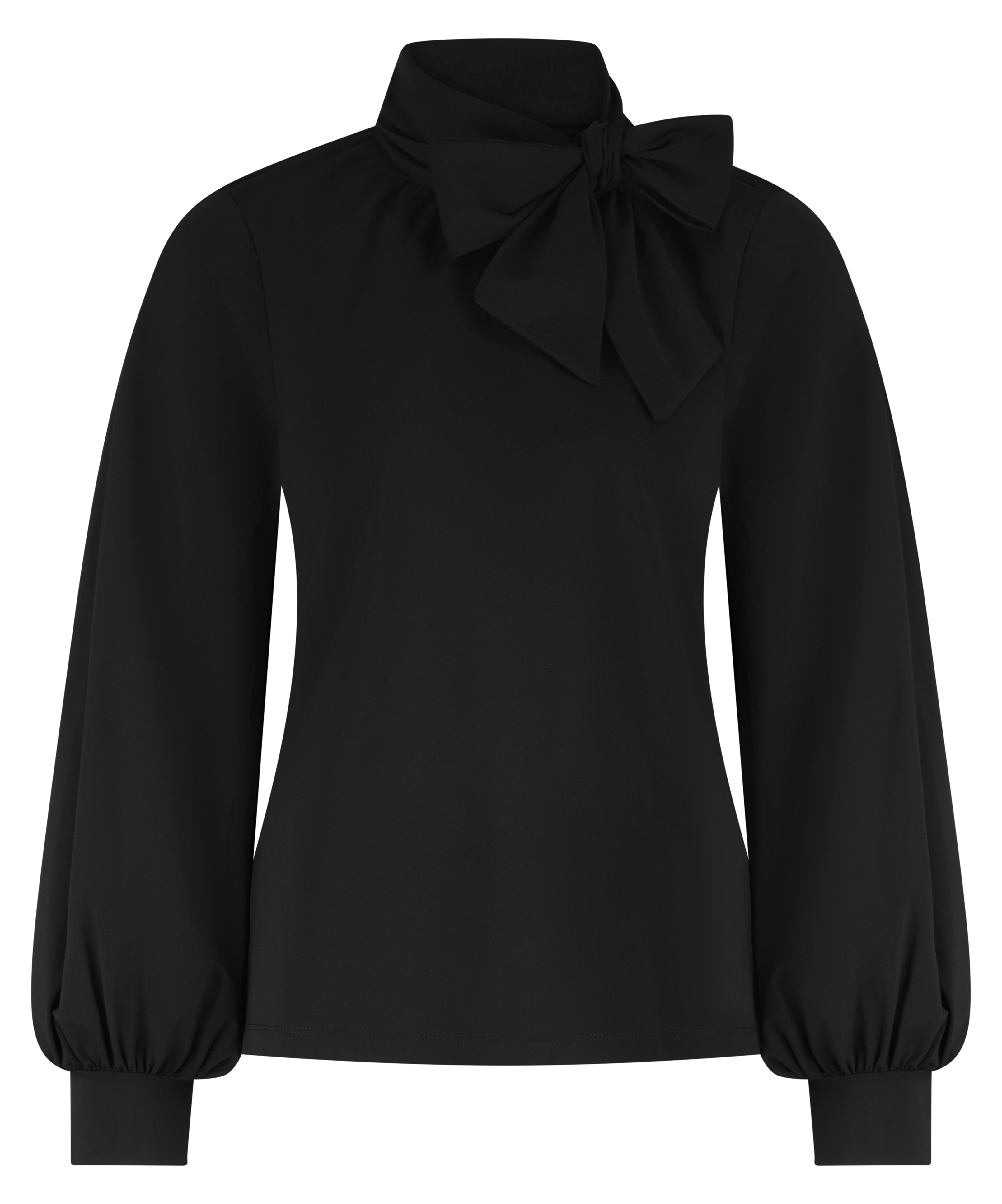 https://content.storeinfo.nl/applicatie/img/978/20250906123552_1967286_PamelaL273752860blackfront.jpg